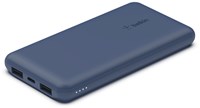 Belkin BOOST?CHARGE 10000 mAh Blauw-2