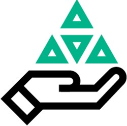 HPE 3 Year Tech Care Critical DL385 Gen10 Service