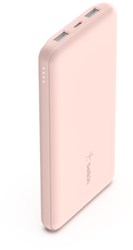 Belkin BOOST?CHARGE 10000 mAh Roségoud