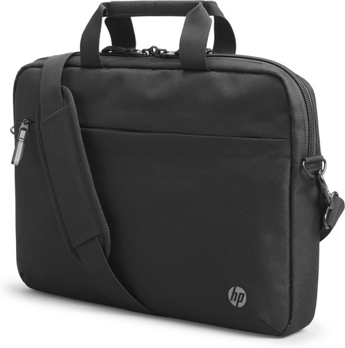 HP Rnw Busi 14.1 Laptop Bag (Bulk 12)-2