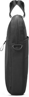 HP Rnw Busi 14.1 Laptop Bag (Bulk 12)-3
