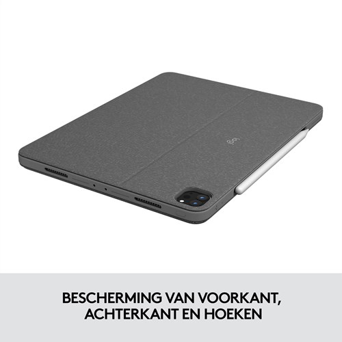 Extra afbeelding voor 10025492