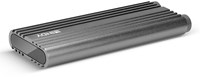Lindy USB 3.2 Gen 2 x2 NVMe M.2 SSD Enclosure-2