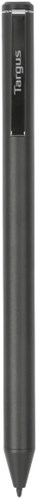 Targus AMM173GL stylus-pen 18,14 g Zwart