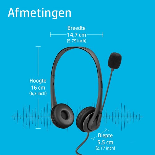 Extra afbeelding voor 10074718