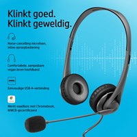 Extra afbeelding voor 10074718