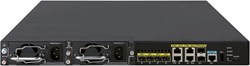 HPE Networking MSR3620-DP Router