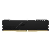 Kingston Technology FURY 32GB 3200MT/s DDR4 CL16 DIMM Beast Black-2