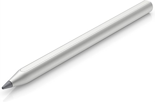 HP draadloos oplaadbare USI-pen