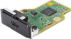 HP Thunderbolt 3.0 Flex IO v3 interfacekaart/-adapter