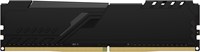 Kingston Technology FURY 16GB 3200MT/s DDR4 CL16 DIMM Beast Black-2