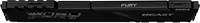 Kingston Technology FURY 16GB 3200MT/s DDR4 CL16 DIMM Beast Black-3