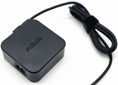 ASUS 0A001-00773000 netvoeding & inverter Binnen 33 W Zwart