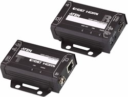 ATEN HDMI HDBaseT Small Factor Extender