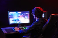 Extra afbeelding voor 405247