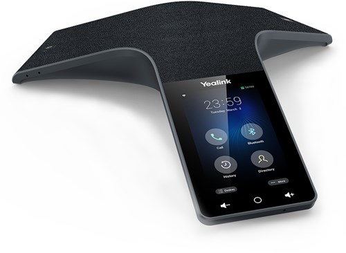 Yealink CP925 IP-conferentietelefoon