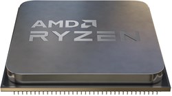 AMD Ryzen 5 5600G processor 3,9 GHz 16 MB L2 & L3