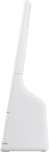 Samsung CY-KM24APXEN accessoire voor monitoren
