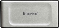 Kingston Technology 1000G PORTABLE SSD XS2000