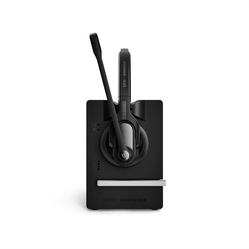 EPOS IMPACT D 30 Phone - EU