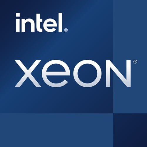 Intel Xeon E-2414 processor 2,6 GHz 12 MB