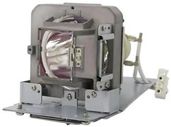 CoreParts ML12889 projectielamp