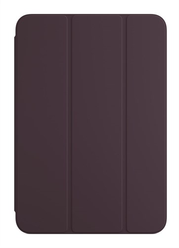 Apple MM6K3ZM/A tabletbehuizing 21,1 cm (8.3") Folioblad Kers