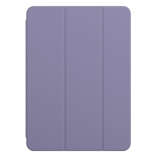 Apple MM6N3ZM/A tabletbehuizing 27,9 cm (11") Folioblad Lavendel