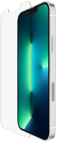 Belkin OVA078zz Doorzichtige schermbeschermer Apple 1 stuk(s)