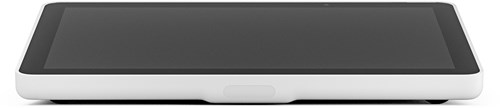 Logitech Tap IP