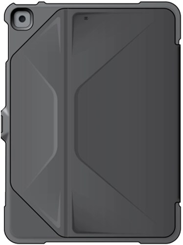 Targus Pro-Tek 21,1 cm (8.3") Folioblad Zwart