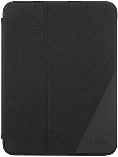 Targus Click-In 21,1 cm (8.3") Folioblad Zwart
