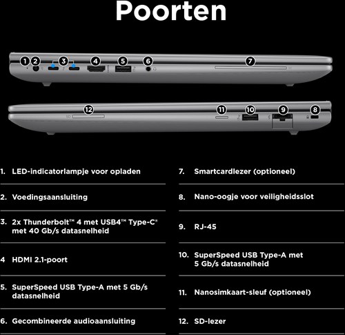 Extra afbeelding voor 966531