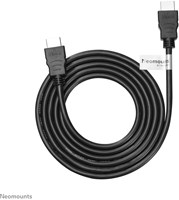 Neomounts HDMI6MM HDMI kabel - 1.8 meter-3