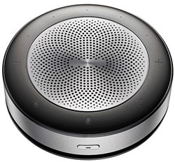 Optoma BM21 Zwart, Grijs 4.2