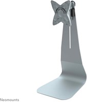 Neomounts FPMA-D800 Monitor stand 10-27"-2