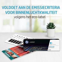 Extra afbeelding voor 10115447