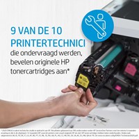 Extra afbeelding voor 10115447