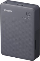 Canon SELPHY QX20 BK fotoprinter Verf-sublimatie 287 x 287 DPI 2.8" x 3.3" (7.2x8.5cm) Wifi-3