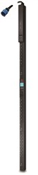 APC AP8653 - Switched & Metered-by-Outlet PDU, 0U, 32A, 230V, (21x) C13 & (3x) C19, IEC 309 32A stekker