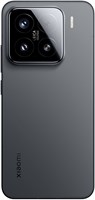 Xiaomi 15 16,1 cm (6.36") 12 GB 256 GB 5240 mAh Zwart-2