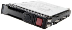 HPE P47820-B21 internal solid state drive U.2 1,6 TB NVMe