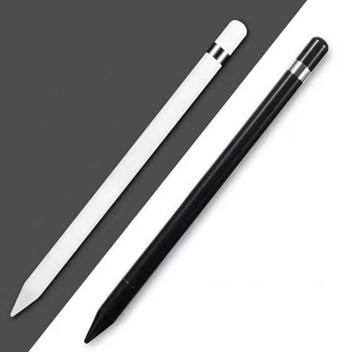 CoreParts MOBX-ACC-017 stylus-pen 10 g Wit