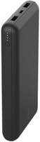 Belkin BPB012btBK 20000 mAh Zwart