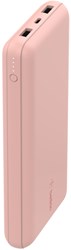 Belkin BPB012btRG 20000 mAh Roségoud
