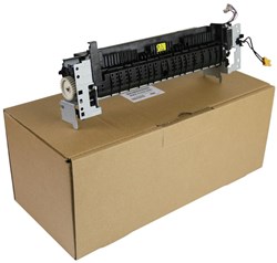 CoreParts MSP3112 fuser
