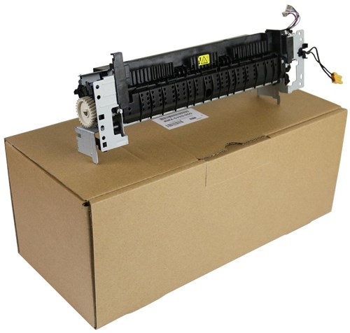 CoreParts MSP3112 fuser
