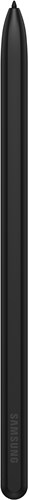 Samsung EJ-PT870B stylus-pen 8 g Zwart