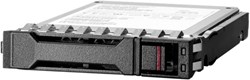 HPE P44010-B21 internal solid state drive 3.48 TB 2.5" SAS