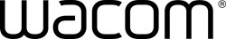 Wacom DTK2260K0A-5Y garantie- en supportuitbreiding 5 jaar